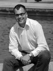 A. Schneider