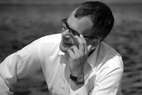 A. Schneider