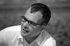 A. Schneider