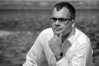 A. Schneider