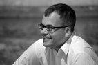 A. Schneider