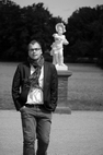 A. Schneider