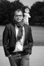 A. Schneider