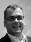 A. Schneider