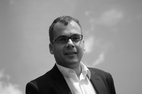 A. Schneider