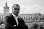 A. Schneider