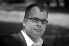 A. Schneider