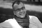 A. Schneider