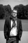 A. Schneider