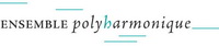 Ensemble Polyharmonique